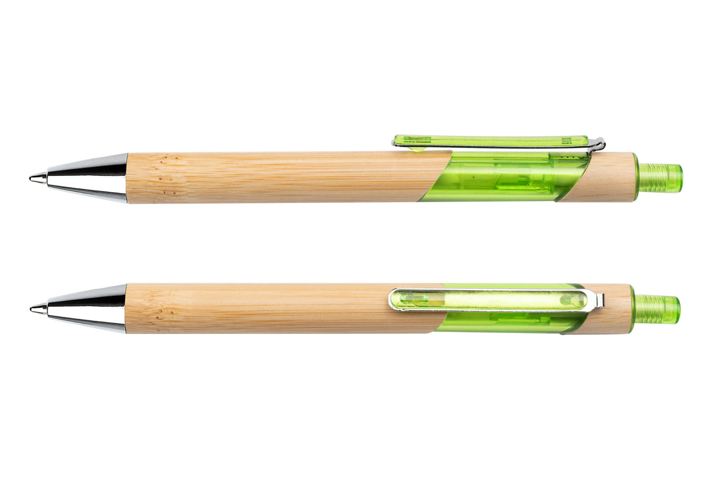 ES0958 Bolígrafo Pisa