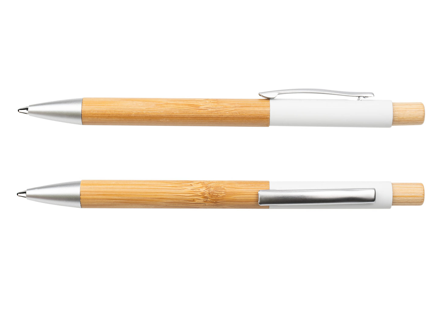 ES0961 Bolígrafo Venecia