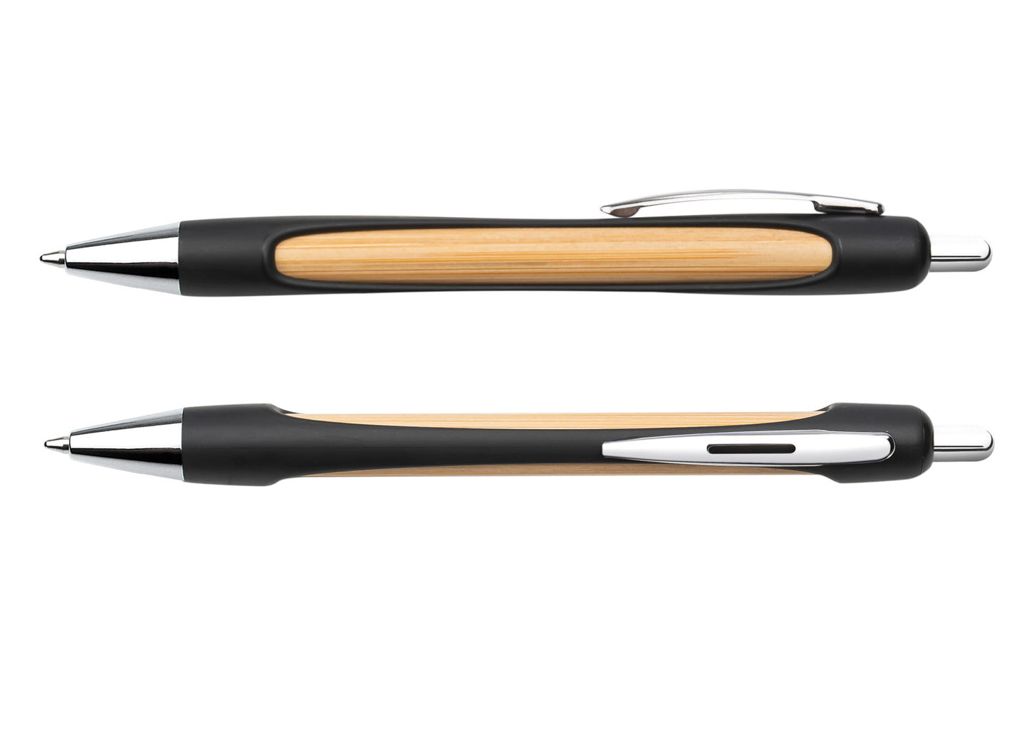 ES0969 Bolígrafo Lucca