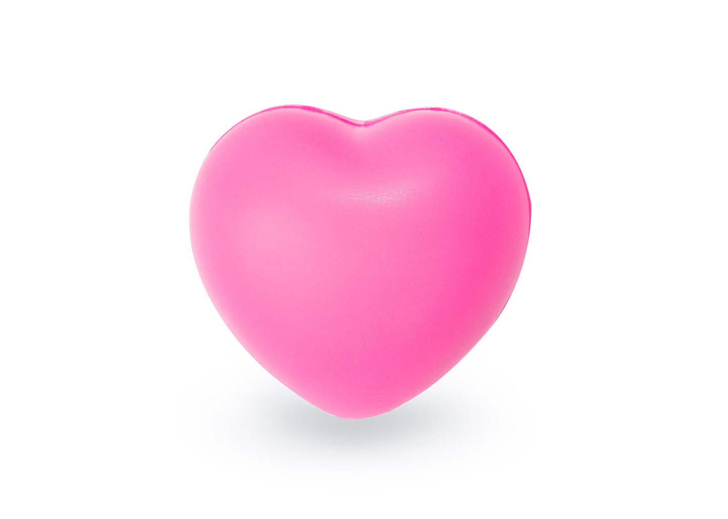 AN0053 Antiestrés Corazón