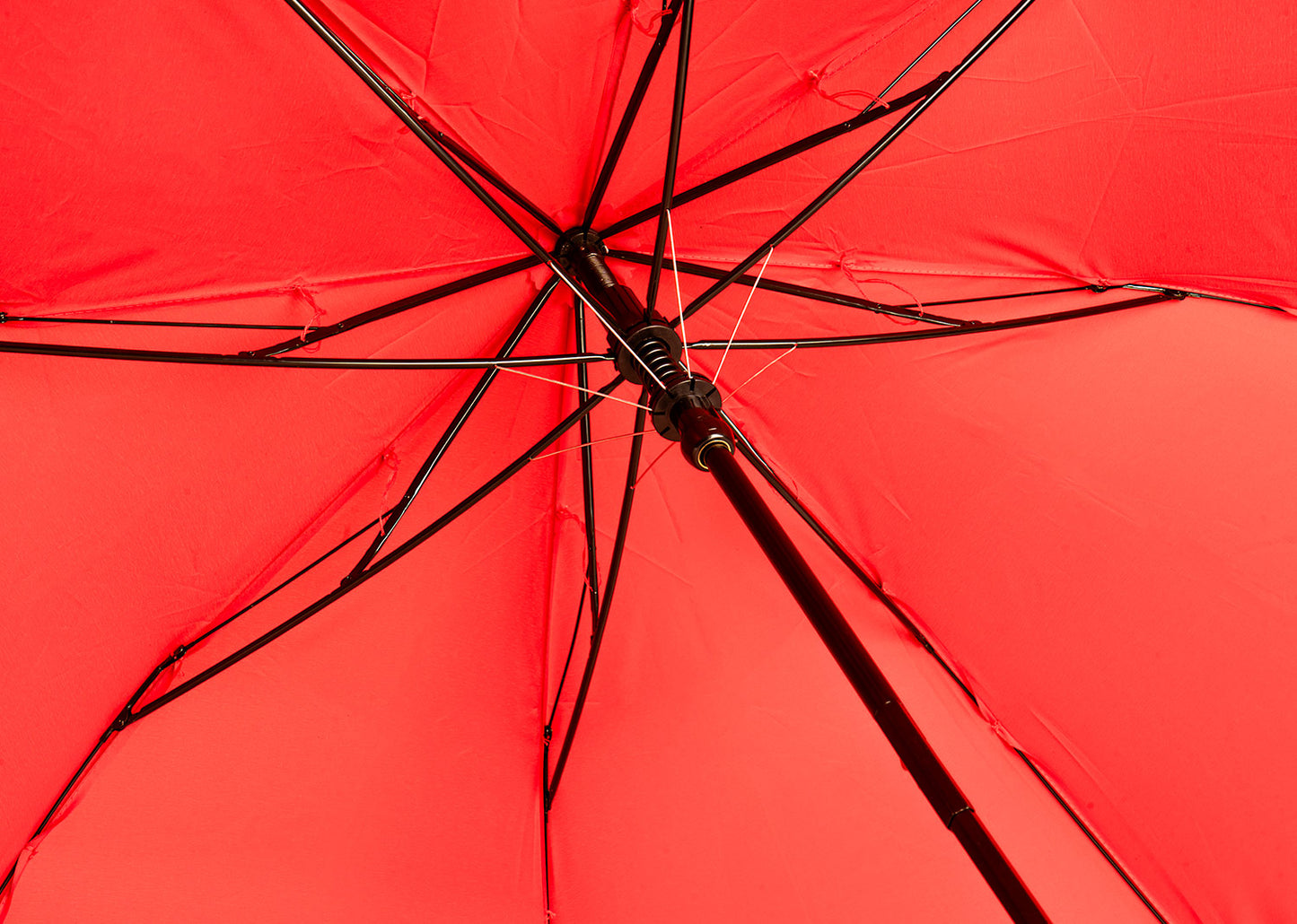 PA0150 Paraguas 22.5" Van Gogh