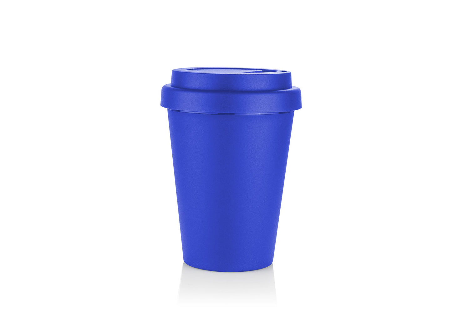 BE0389 Vaso Capuchino