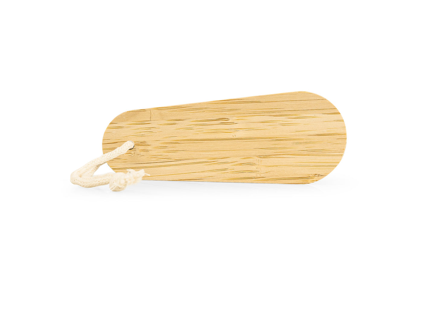 SA0305 Lima Bambú Nail