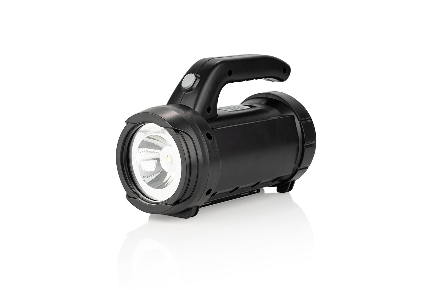 HE0338 Set Linterna Car