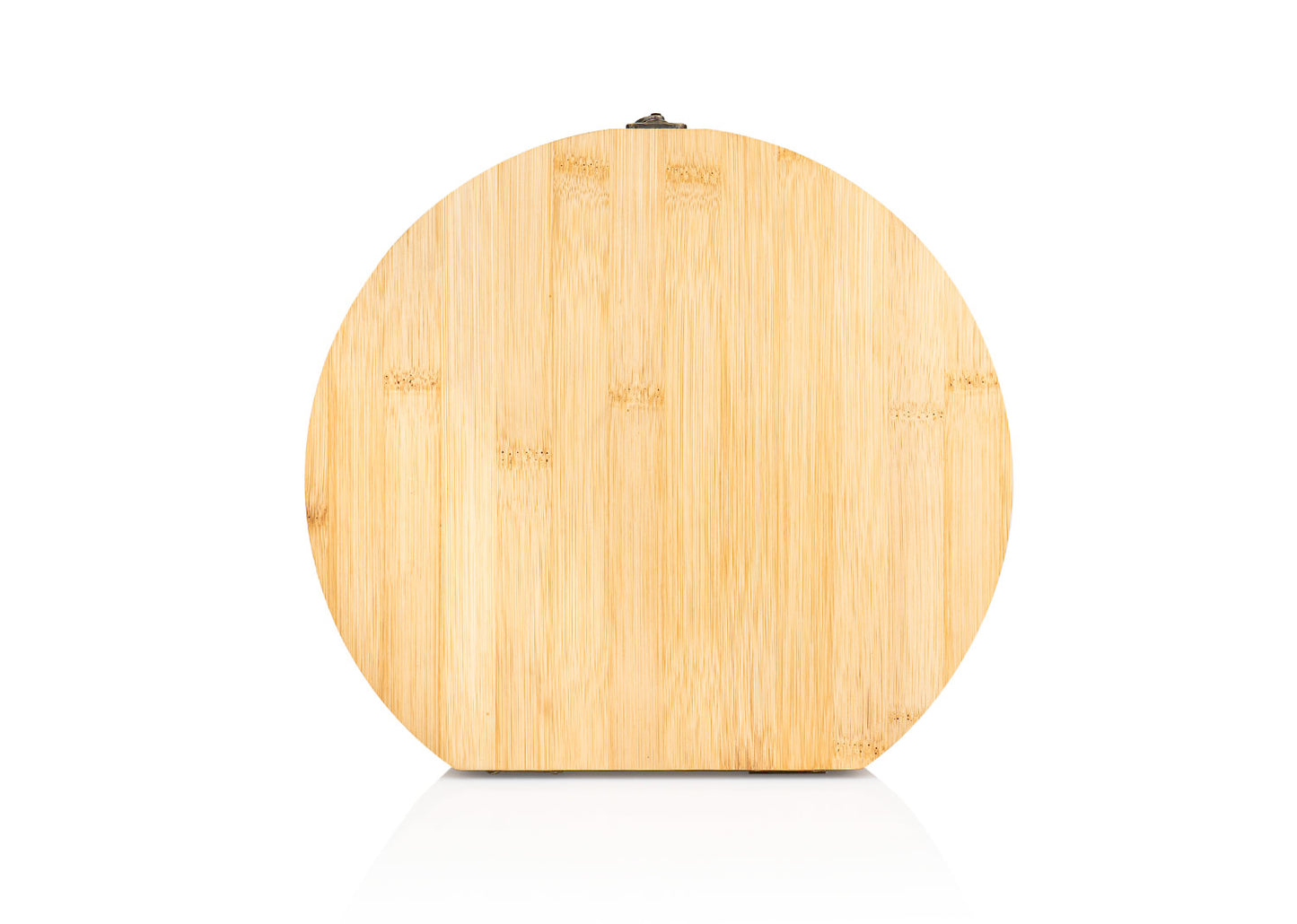 HE0341 Set Herramientas Hammer