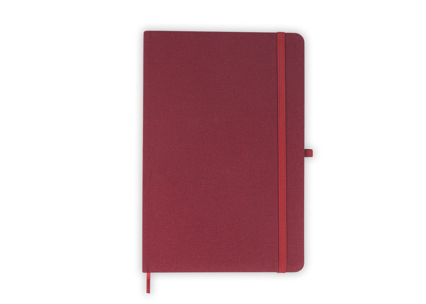OF0591 Libreta Soft