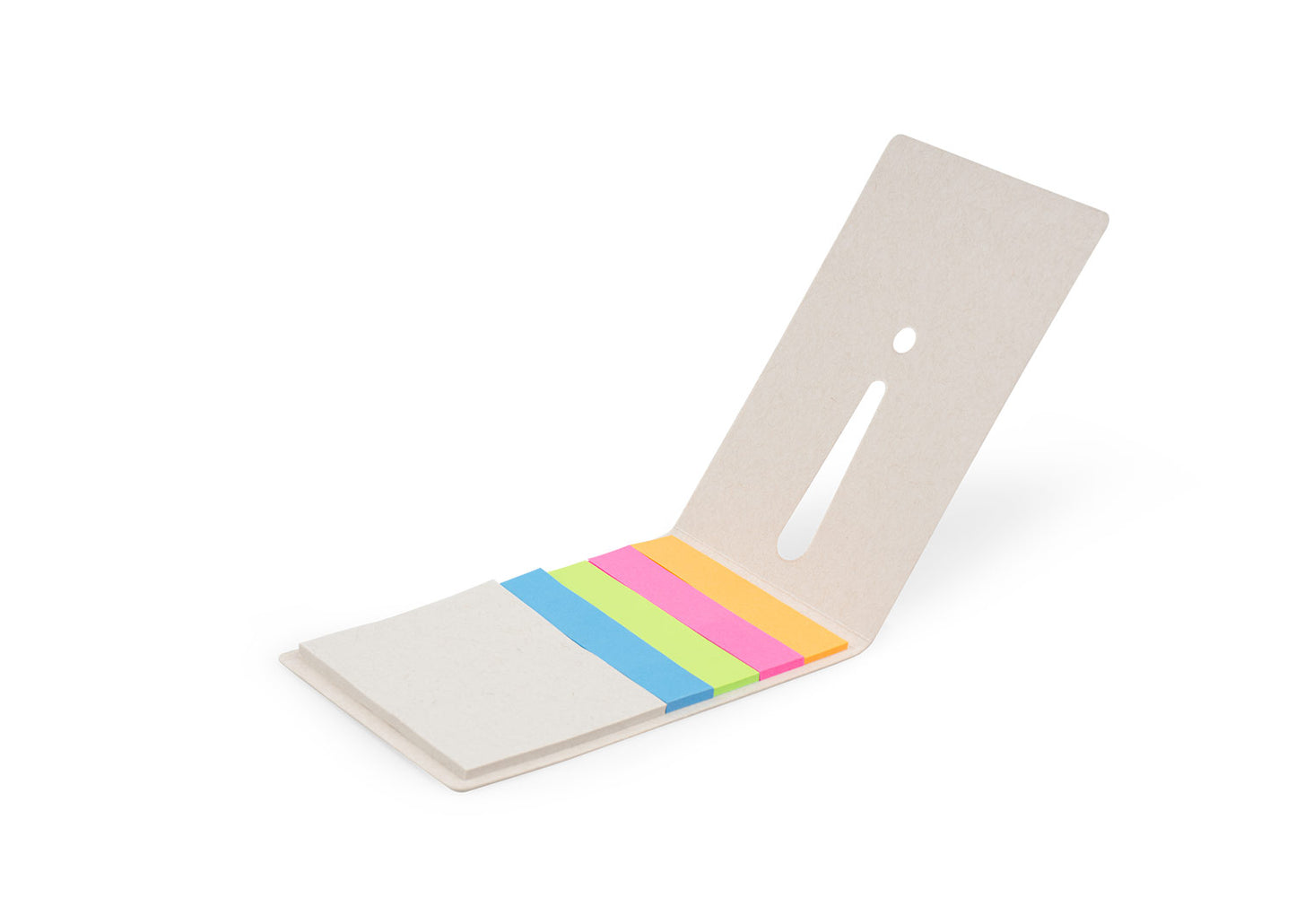 OF0601 Set memos Bullet