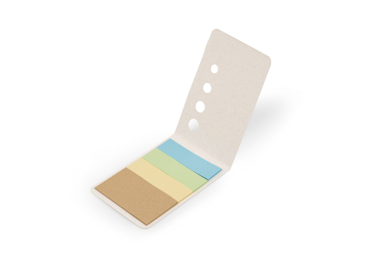 OF0604 Set memos Tiny