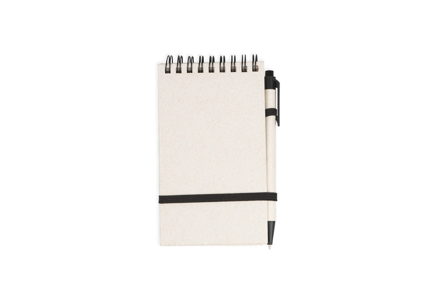 OF0608 Libreta Next Level Milk