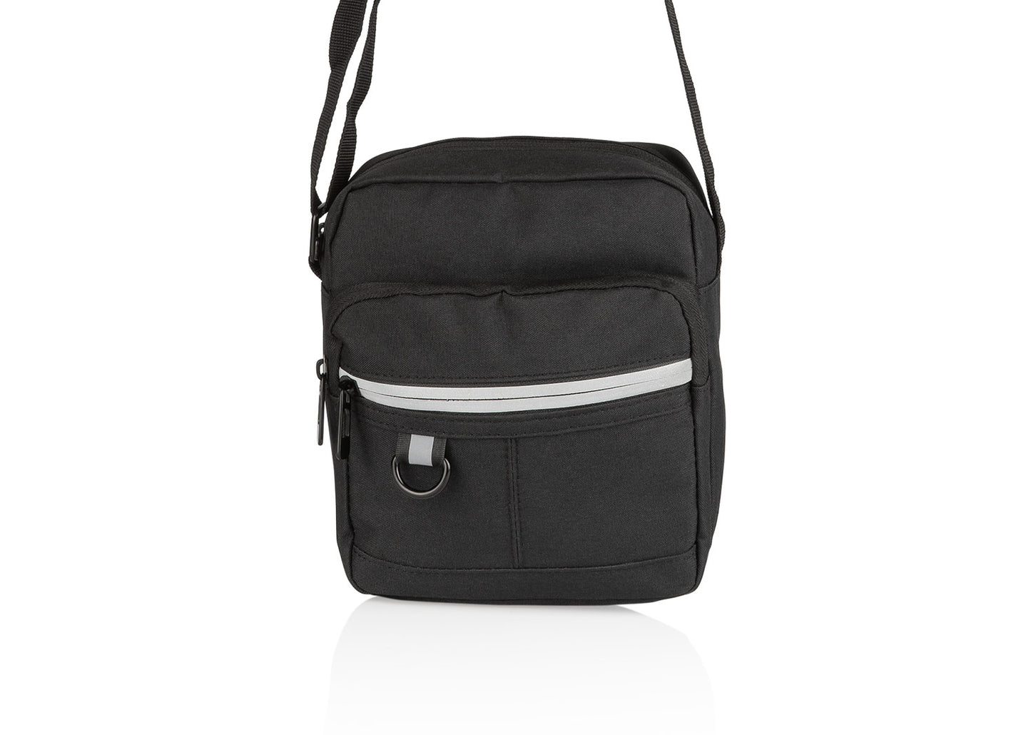 BO0421 Portadocumentos Anna