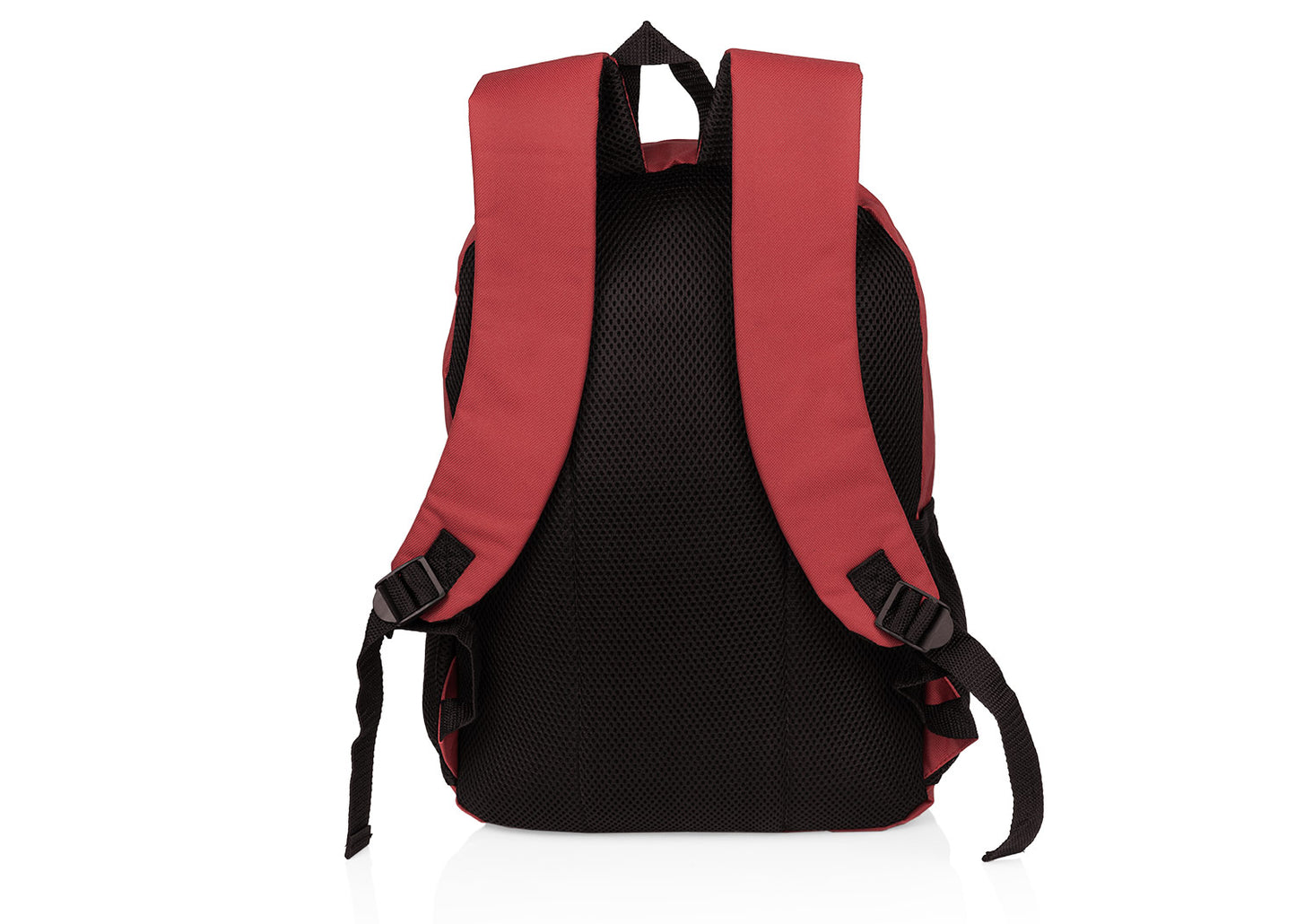 BO0423 Maleta August