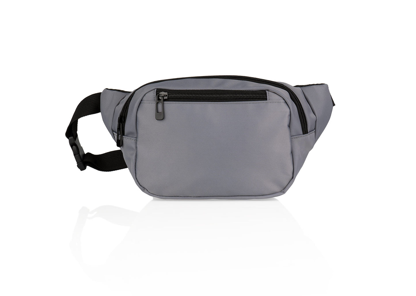 BO0428 Canguro Jennifer