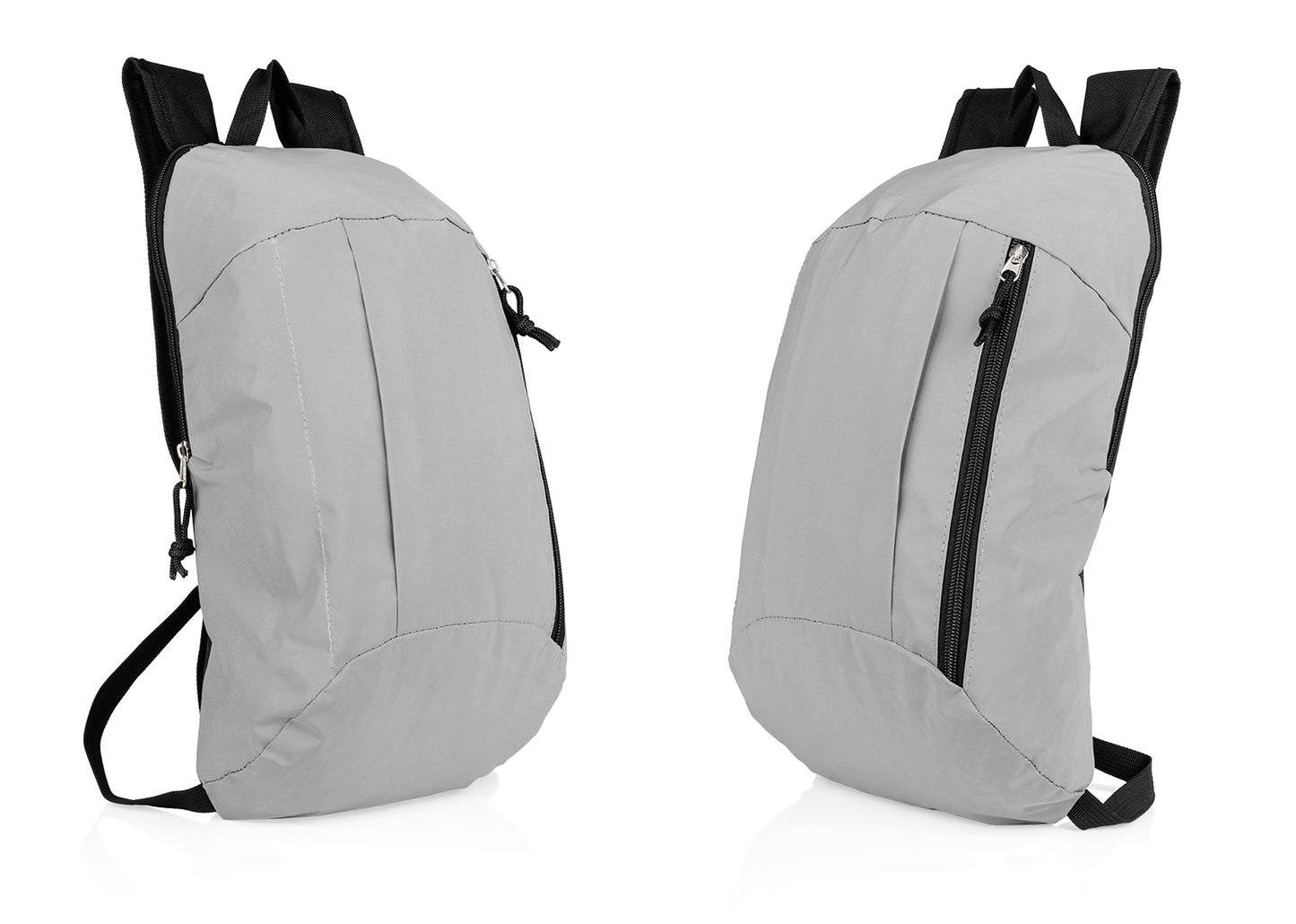 BO0430 Maleta Reflectiva