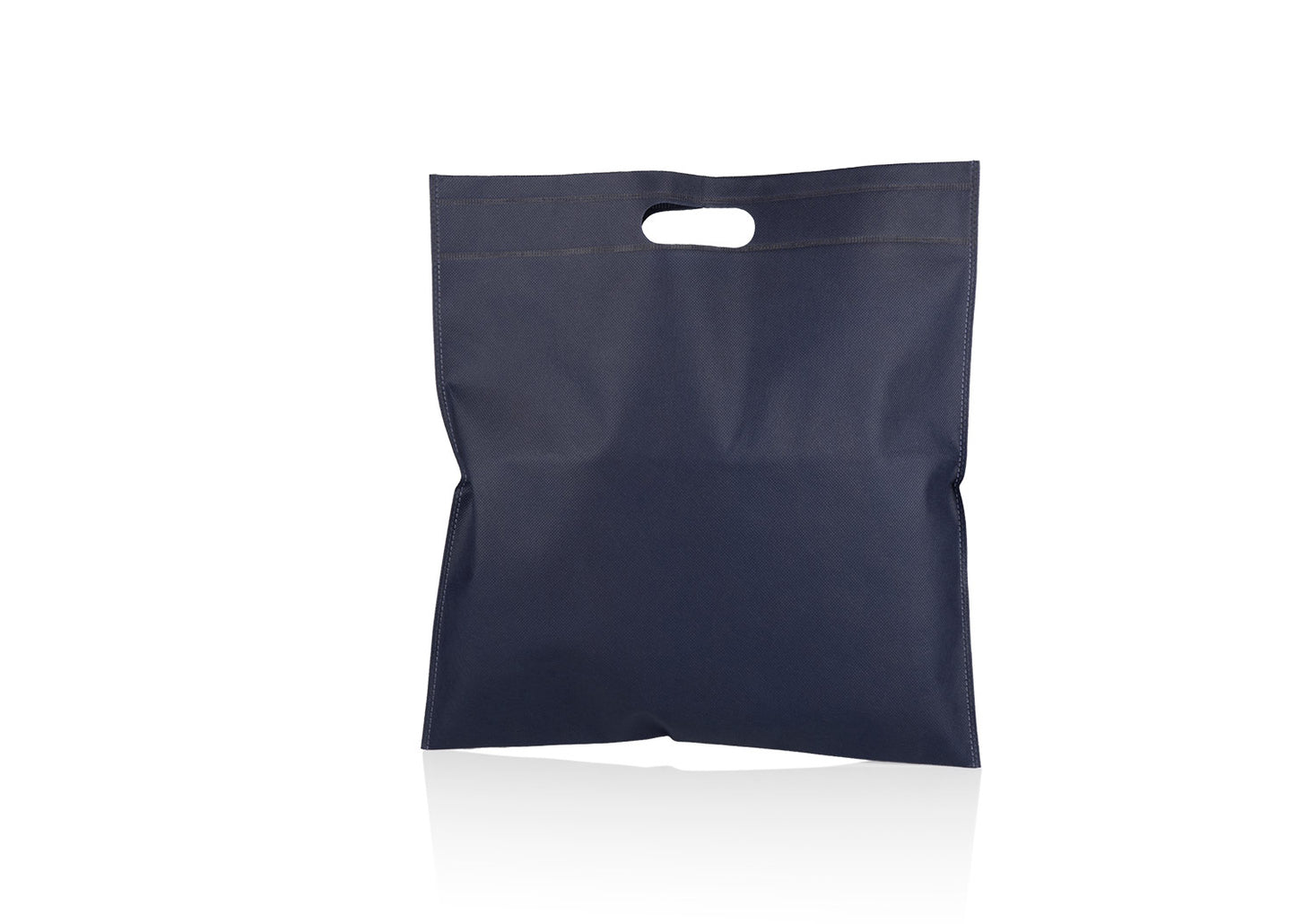 BO0434 Rally Bag Pro