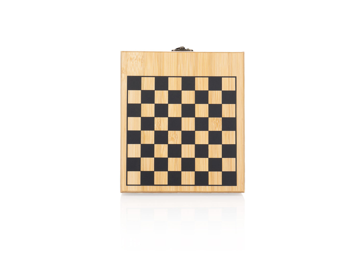 HO0393 Set de Bar Magnus