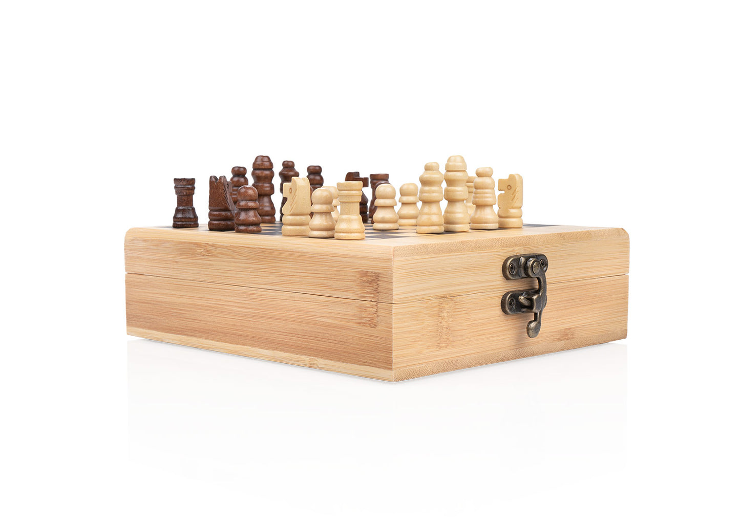 HO0393 Set de Bar Magnus