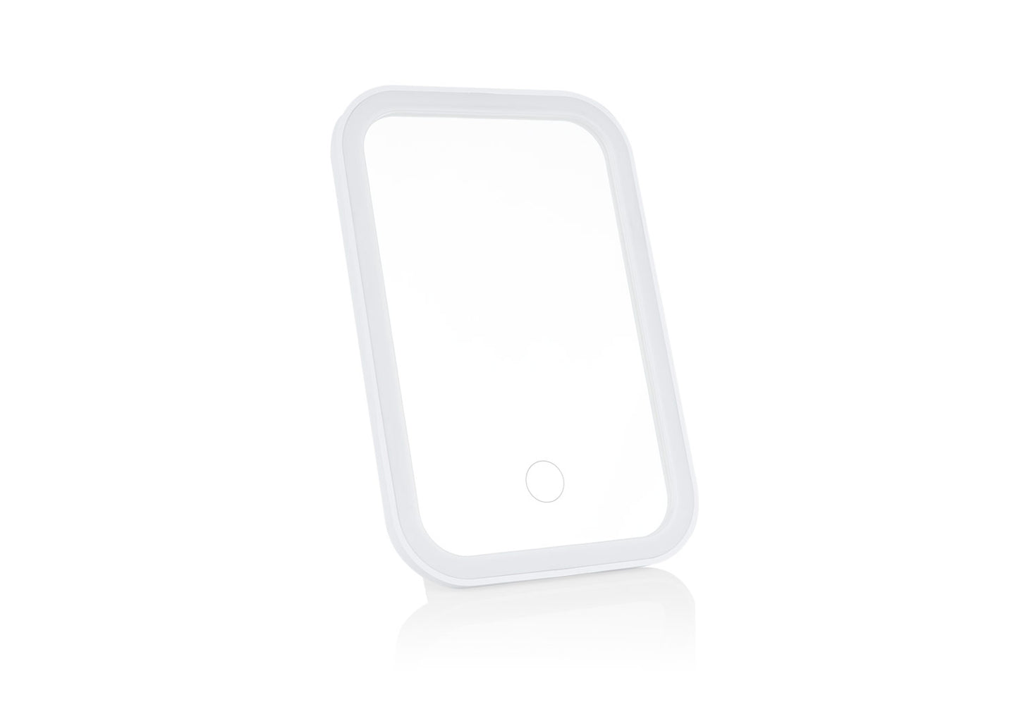 SA0315 Espejo con luz Shine