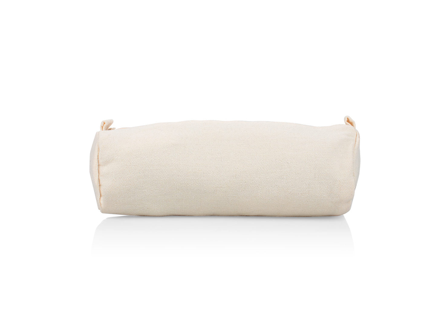 SA0318 Cotton pencil case
