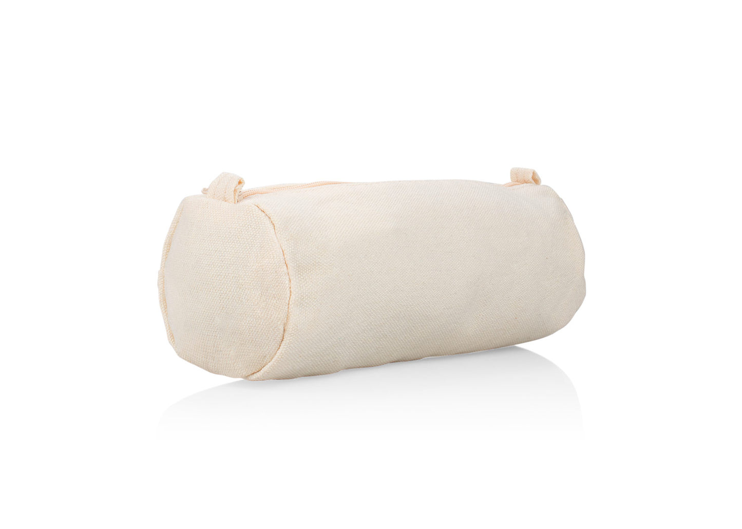 SA0318 Cotton pencil case