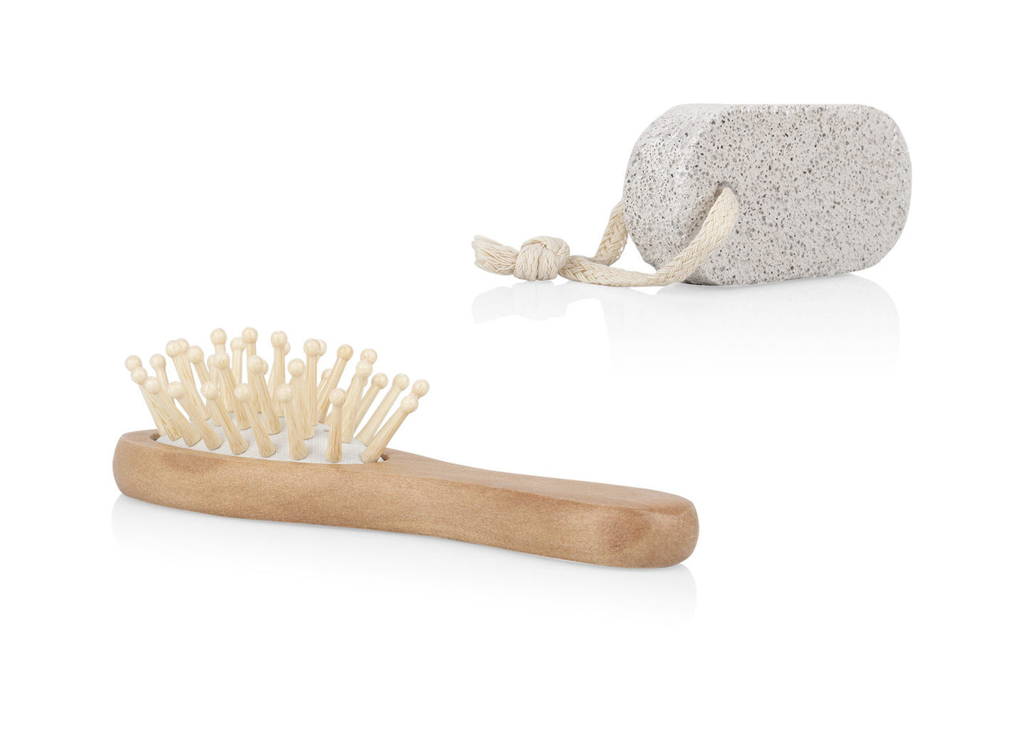 SA0319 Set de baño Cotton