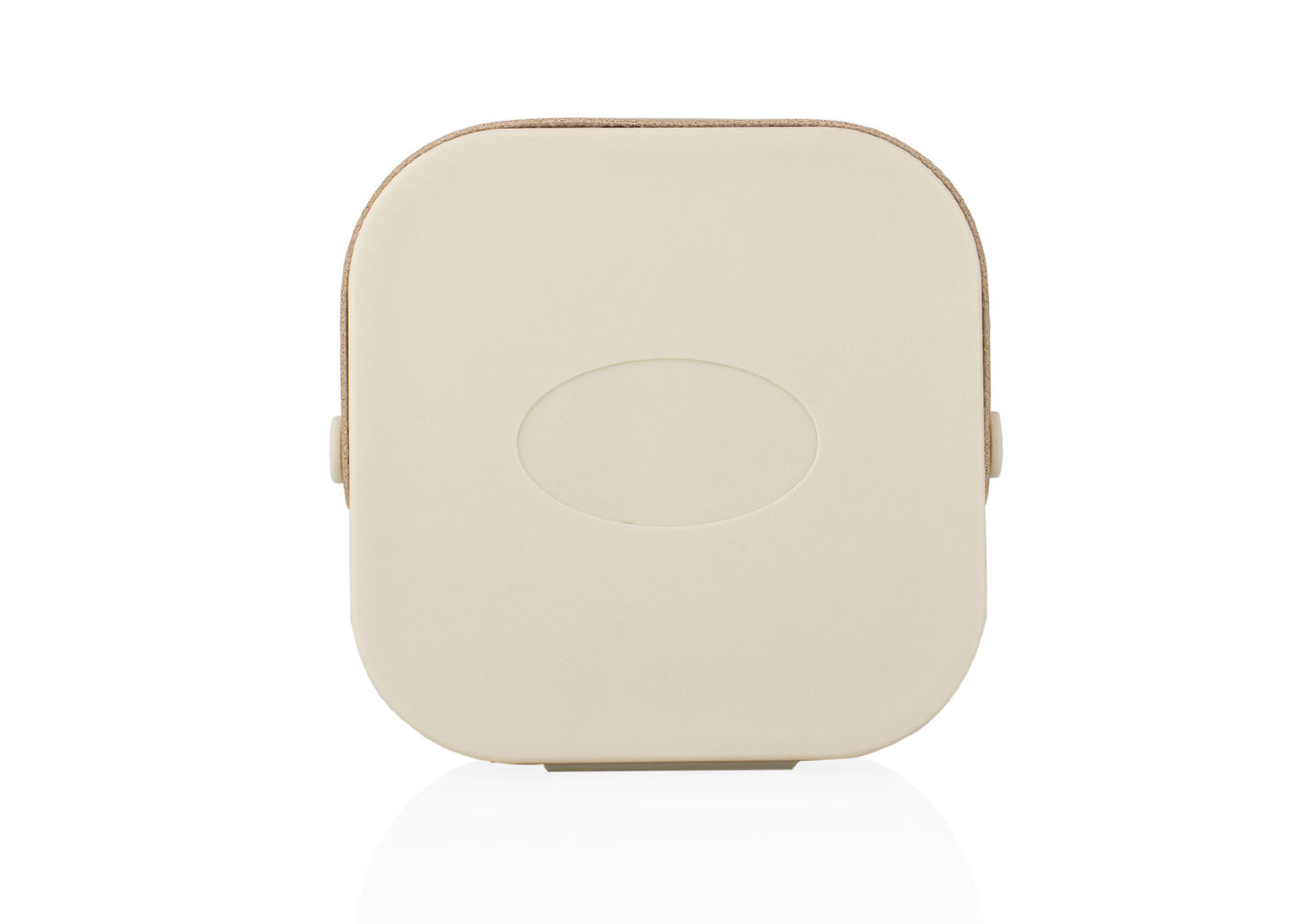 SA0331 Set Manicure Gloss