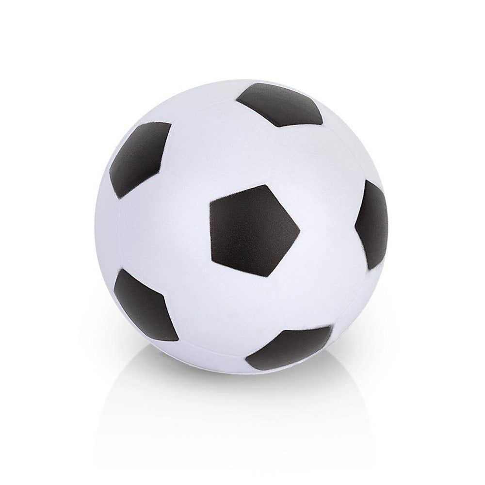 AN0049 Antiestrés Bola Fútbol