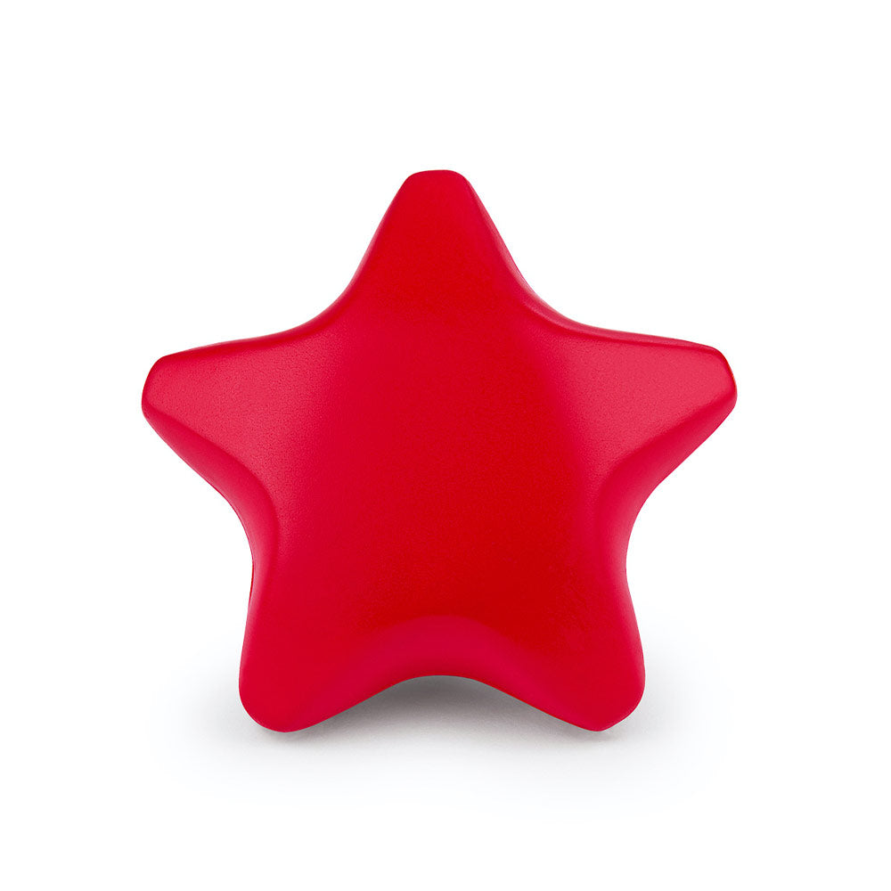 AN0054 Antiestrés Estrella