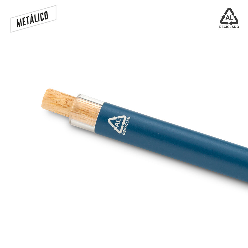 Bolígrafo Ashby ASHBY