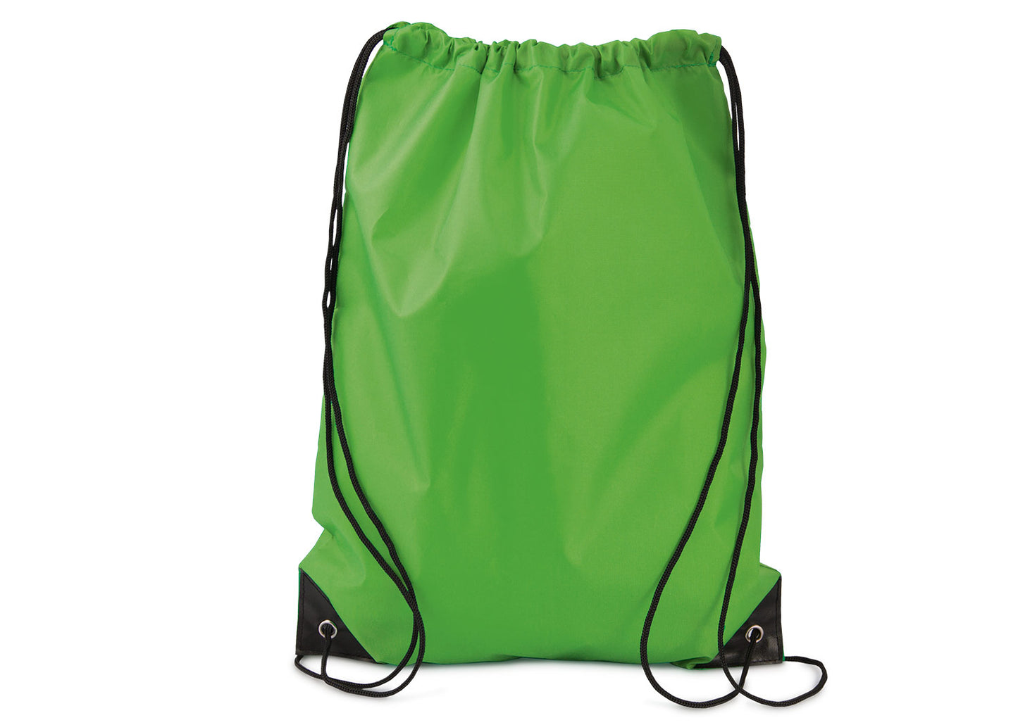 BO0012 Mochila Duncan