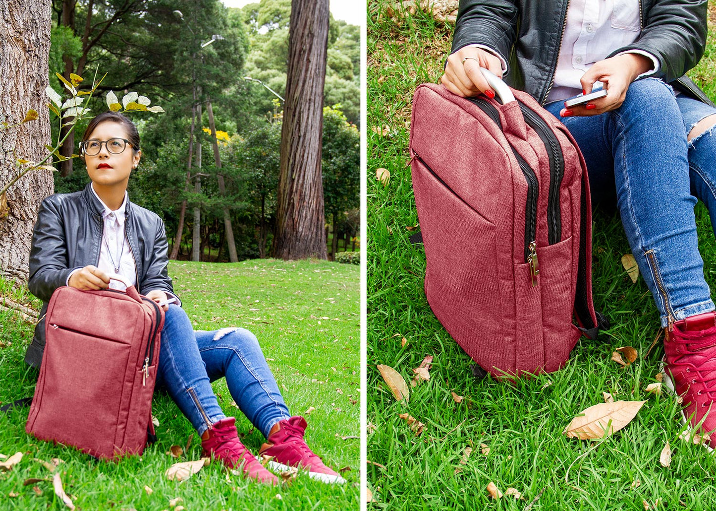 BO0195 Morral Rochester