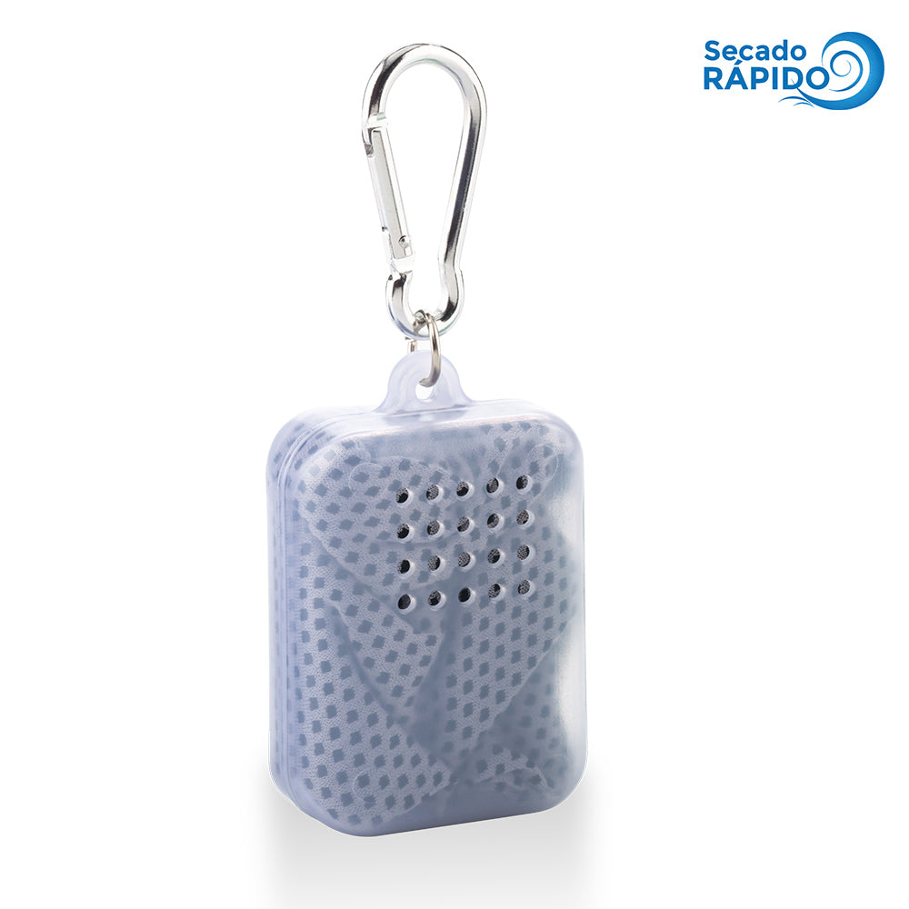 Toalla Cool Sport Box CP-263