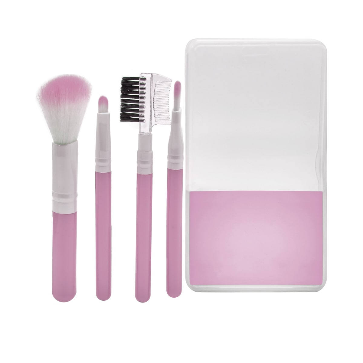 DAM 029 SET DE BROCHAS FURELA