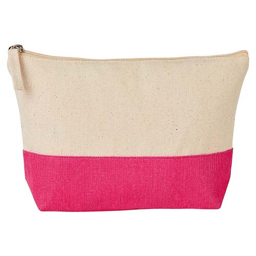 DAM 030 COSMETIQUERA LEXY