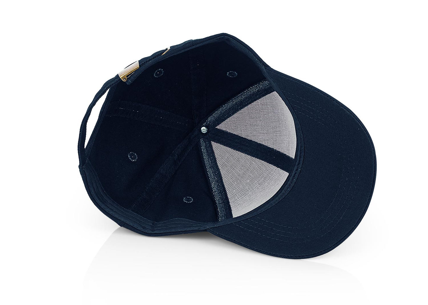 GO0023 Gorra Neville