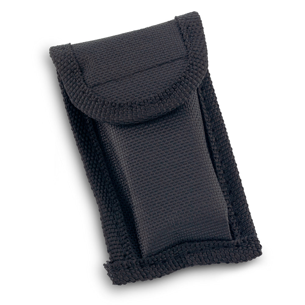 Mini set de Herramientas Avante HE-252