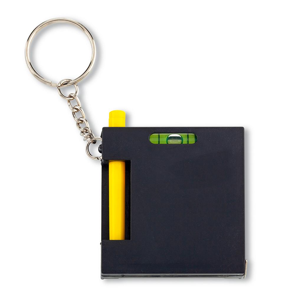 Metro Llavero Saloon HE-254