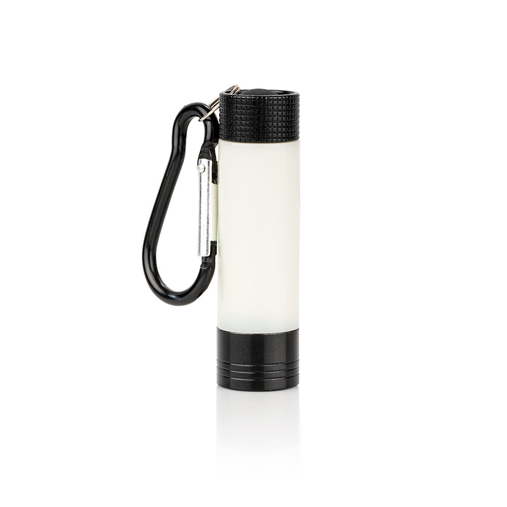 HE0334 Linterna Carabinero