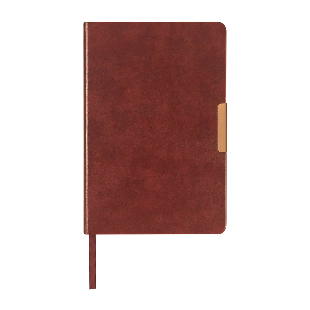 LIBRETA KOLM