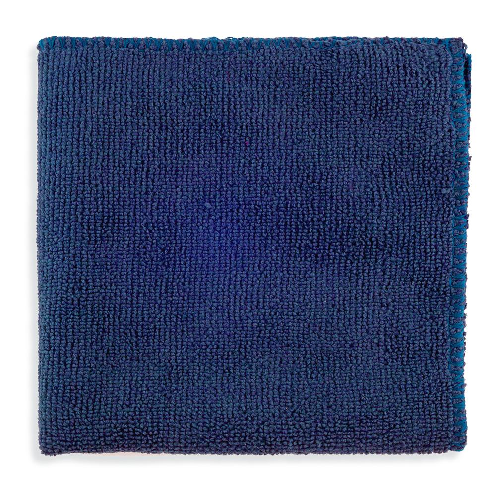 Paño en Microfibra HO-64