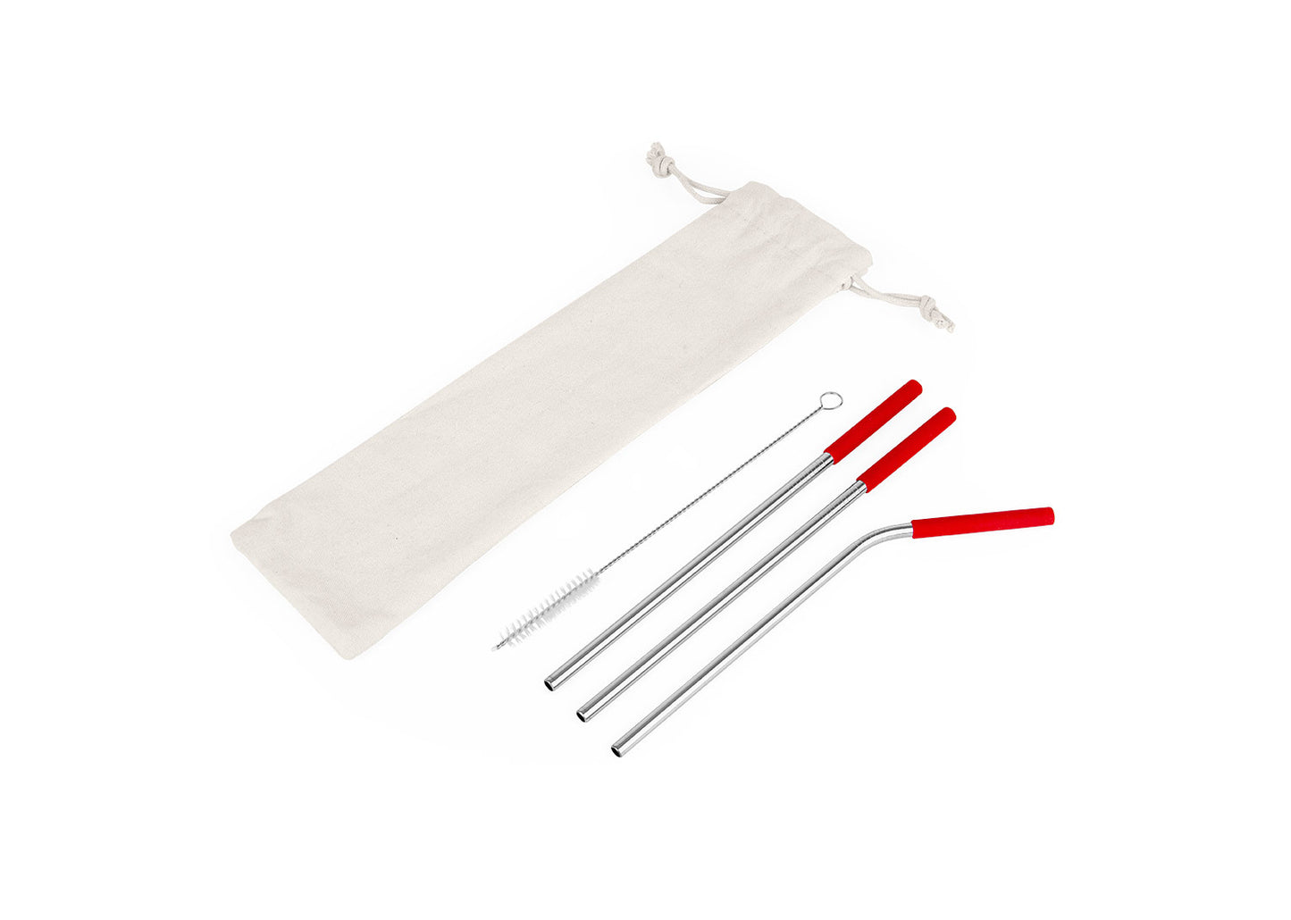 HO0357 Pitillo Ecológico Dolphin