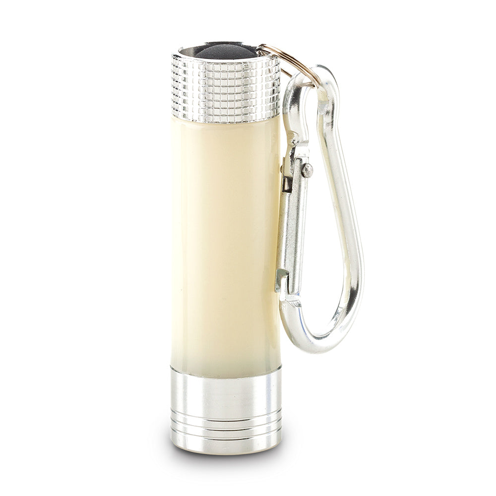 Llavero Linterna Lamp IL-145