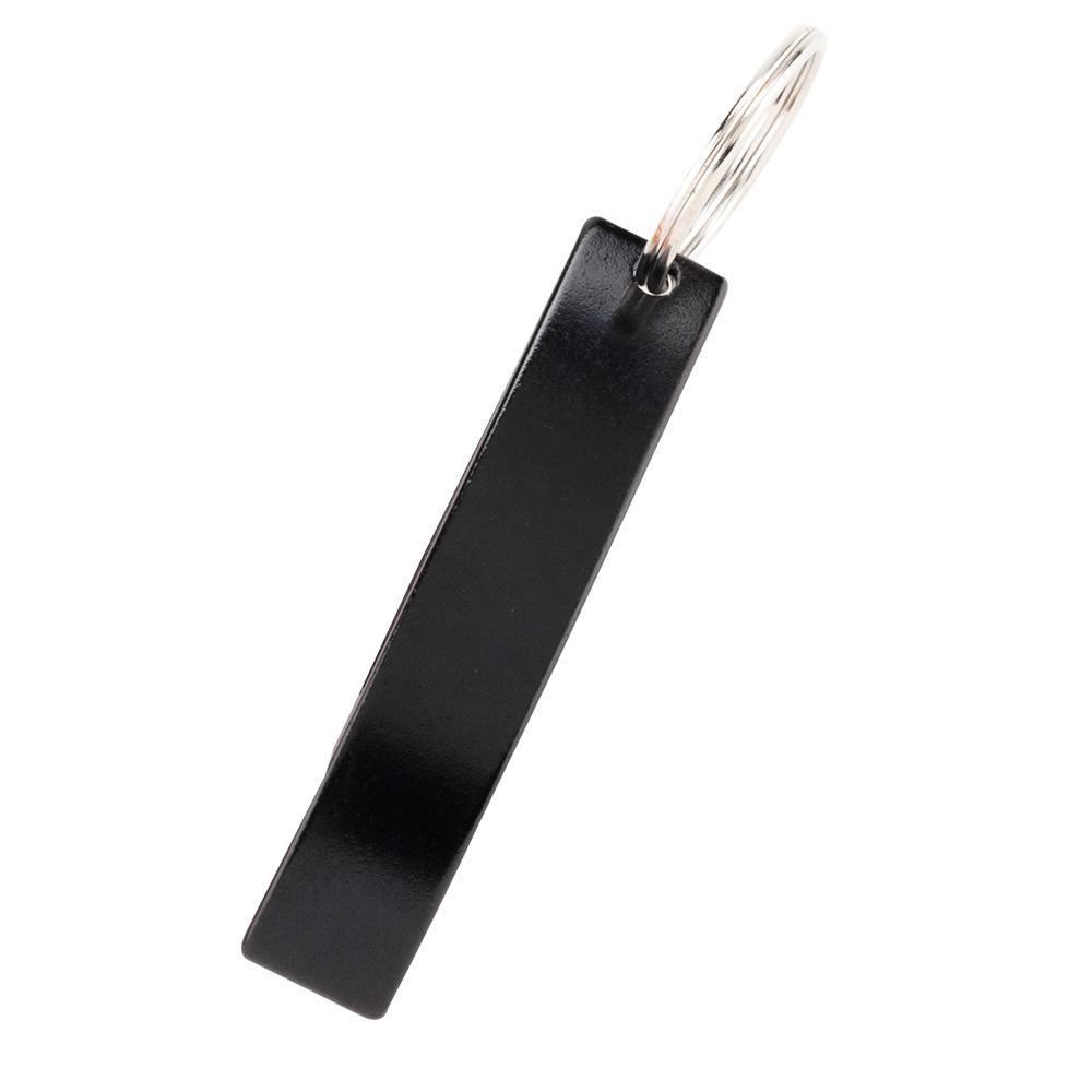 Llavero Destapador Orbis LL-75