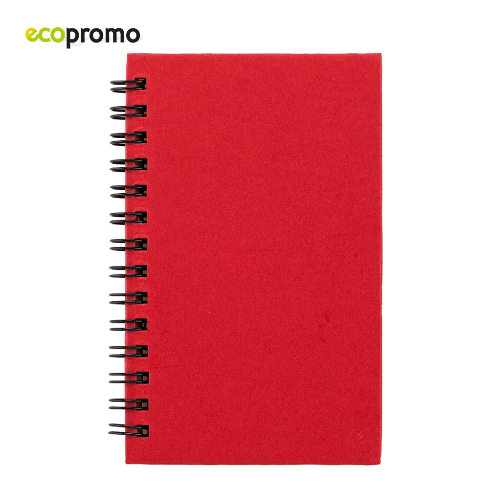 Mini Libreta Forest OF-400