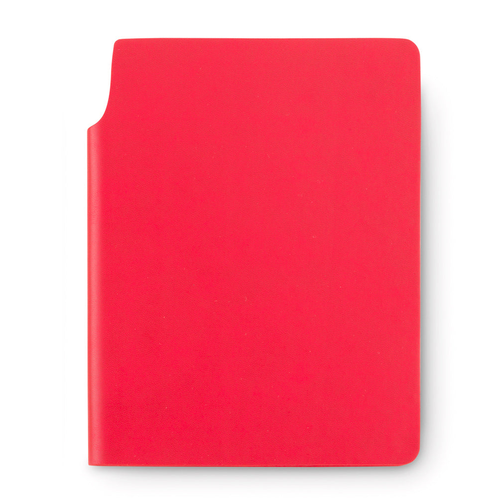 Libreta Newton OF-451