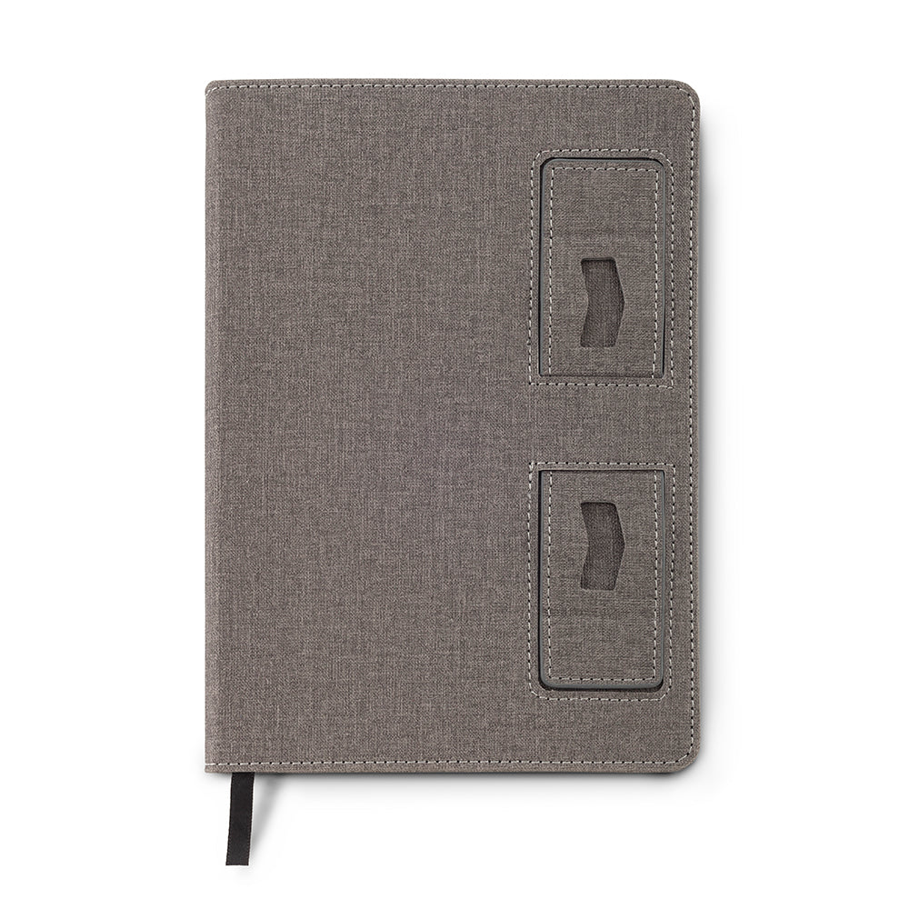 Libreta Arista OF-664