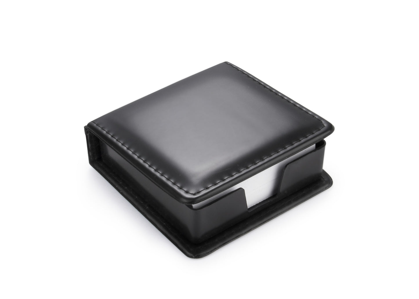 OF0456 Memo Calendario