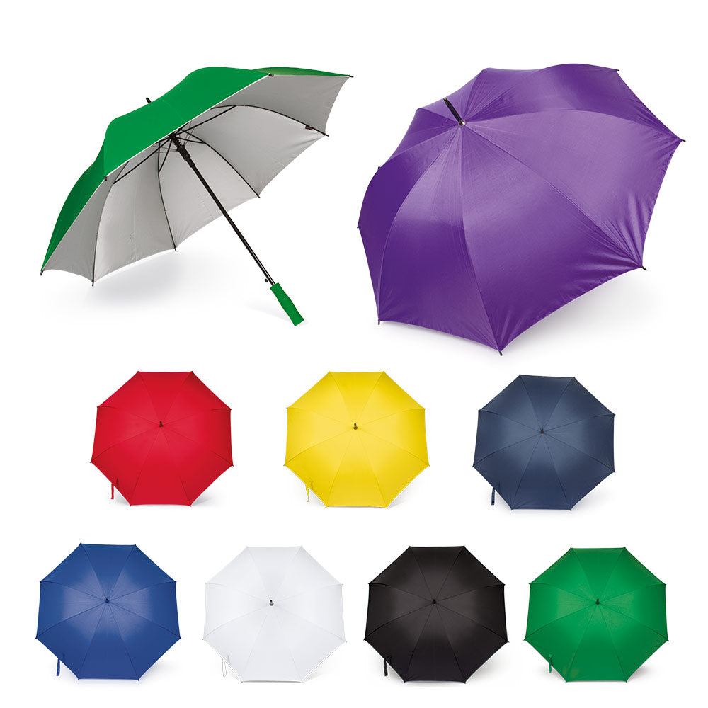 PA0033 Paraguas 27" Golf Urban