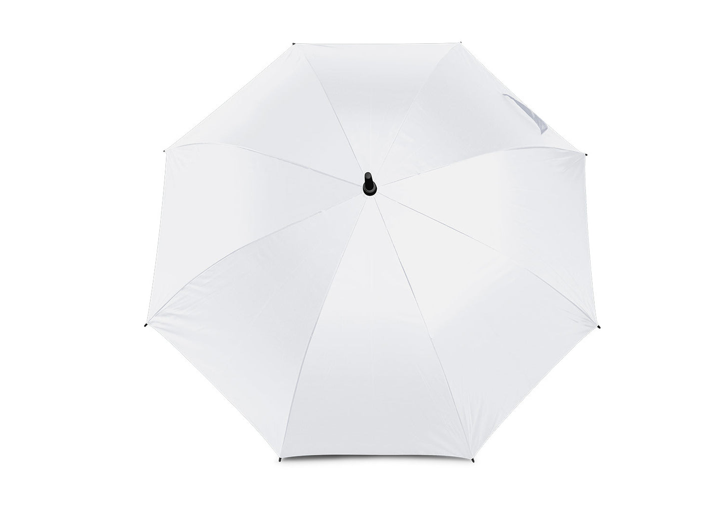 PA0034 Paraguas 30" Golf Empire Fiber Glass