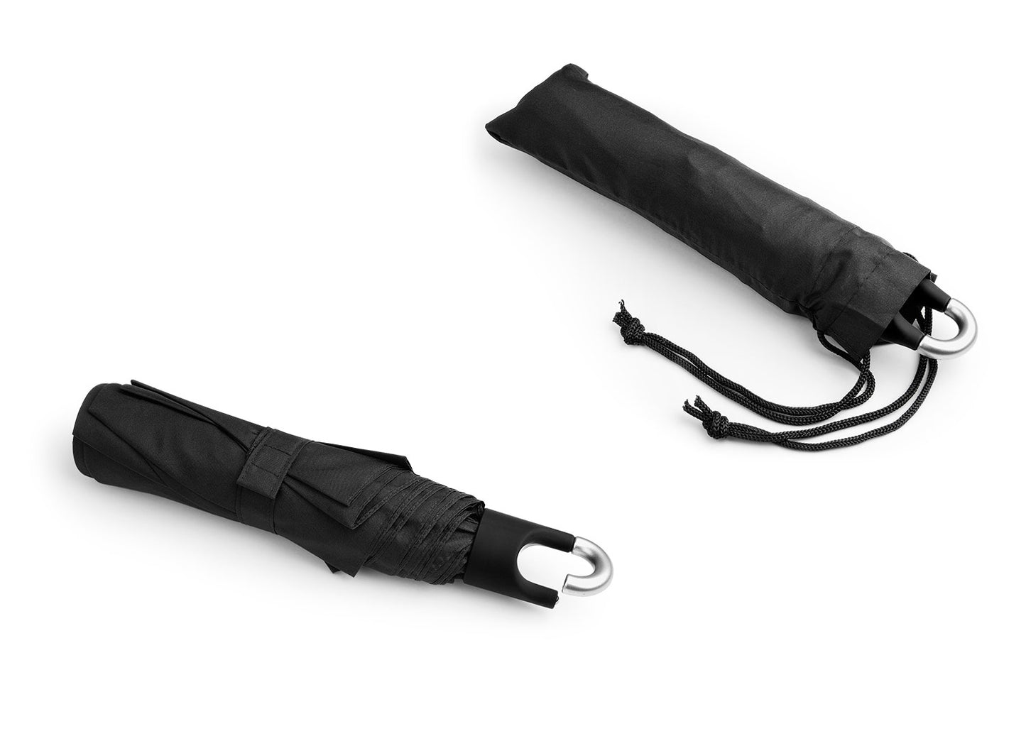 PA0120 Paraguas 21" Ventura