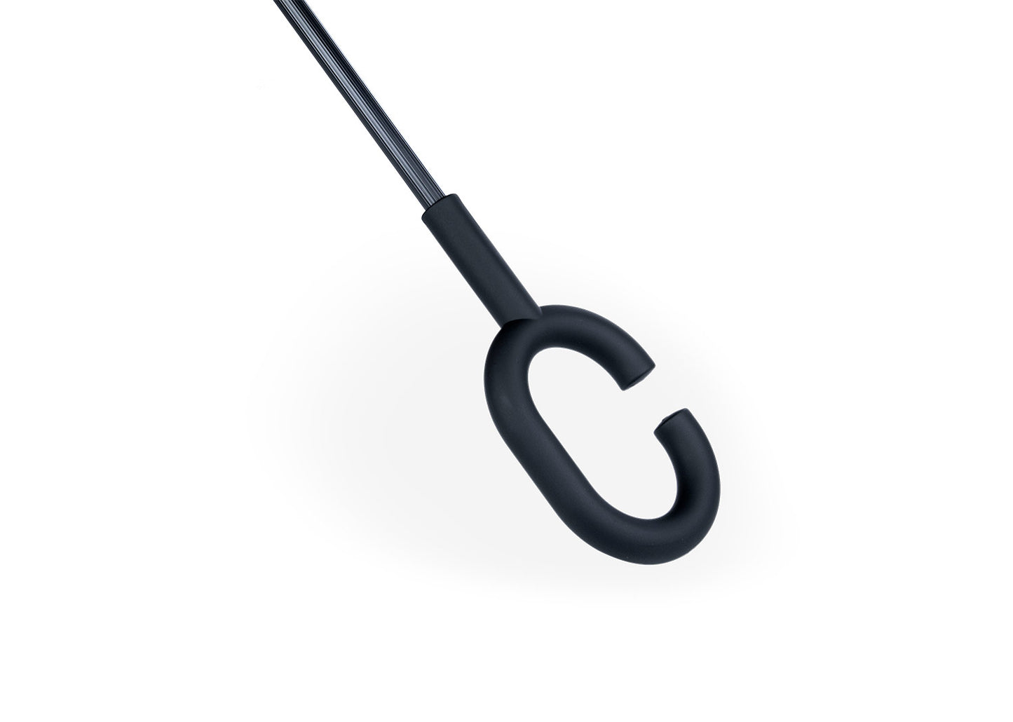 PA0126 Paraguas Reversible Urano 23"